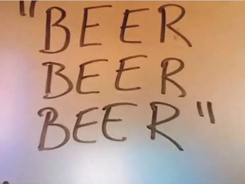 beerbeerbeer
