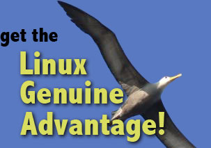 linux-genuine-advantage.jpg