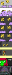 1215722460819