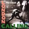 clashlondoncalling.jpg