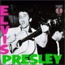 elvis.jpg