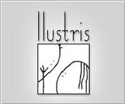 illustris