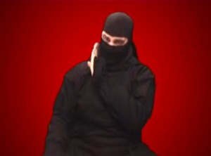 ninja1.jpg