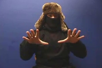 ninja2.jpg