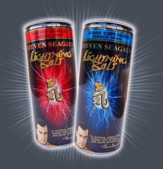 steven_seagal_lighting_bolt_00_2cans.jpg