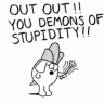 stupid.gif