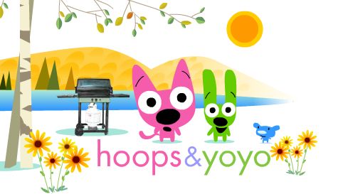 hoopsandyoyo1.jpg