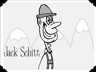 jackschtt jackschtt