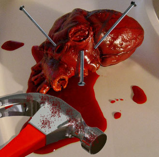 heart-o-nails.jpg